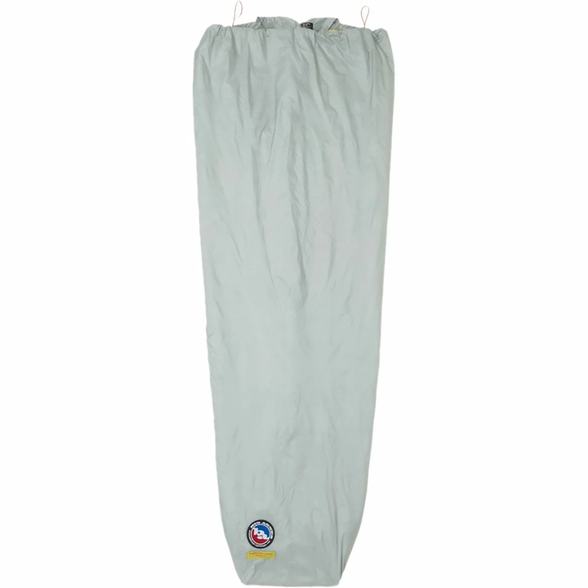 Promo ๐ Buy ๐งจ Big Agnes Kings Canyon UL Quilt: Synthetic ๐คฉ โ 8 Promo ๐ Buy ๐งจ Big Agnes Kings Canyon UL Quilt: Synthetic ๐คฉ โ - Image 6