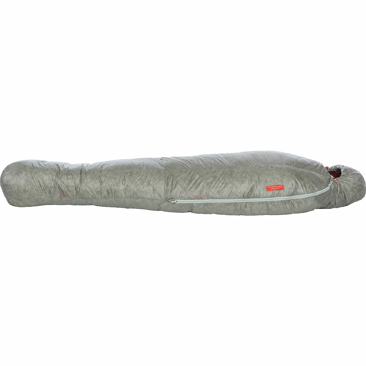 Flash Sale π Deals π Big Agnes Star Fire UL Sleeping Bag: 30F Down π π 4 Flash Sale π Deals π Big Agnes Star Fire UL Sleeping Bag: 30F Down π π - Image 2