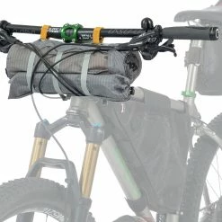 Top 10 ❤️ Buy 👏 Big Agnes Fly Creek HV UL1 Bikepack Tent: 1 Person 3 Season 🌟 🎉 -Big Agnes Shop GRA D3 1