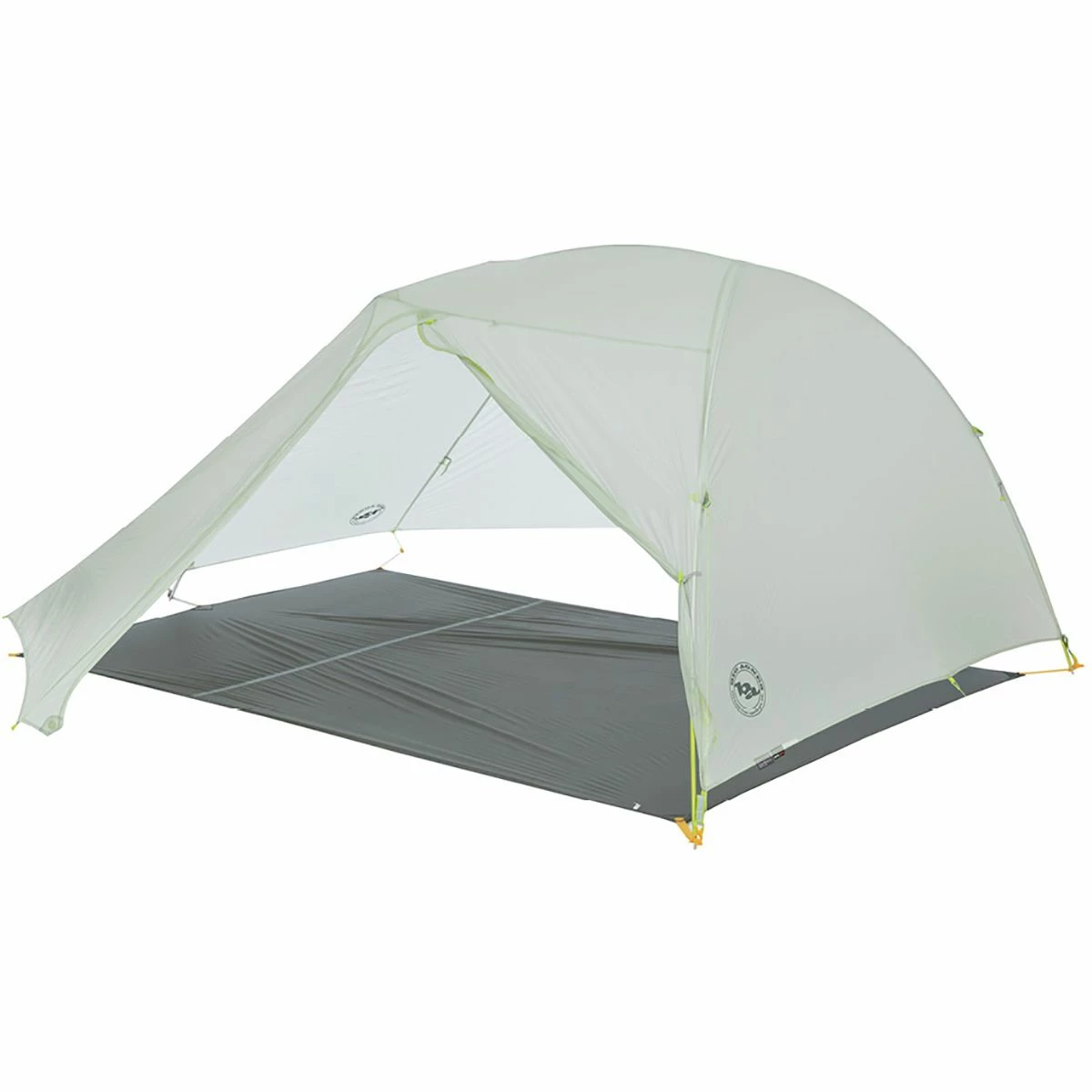 Outlet 𧨠Flash Sale π Big Agnes Tiger Wall 3 Platinum Tent: 3 Person 3 Season π π 4 Outlet 𧨠Flash Sale π Big Agnes Tiger Wall 3 Platinum Tent: 3 Person 3 Season π π - Image 2
