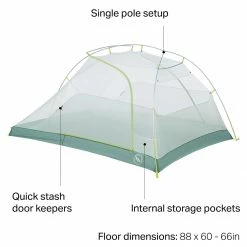 Outlet 𧨠Flash Sale π Big Agnes Tiger Wall 3 Platinum Tent: 3 Person 3 Season π π 8 Outlet 𧨠Flash Sale π Big Agnes Tiger Wall 3 Platinum Tent: 3 Person 3 Season π π -Big Agnes Shop GRA D4