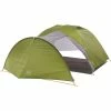 Cheapest ✨ Cheapest ✨ Big Agnes Blacktail 3 Hotel Tent: 3 Person 3 Season ✔️ 👏 -Big Agnes Shop GRE