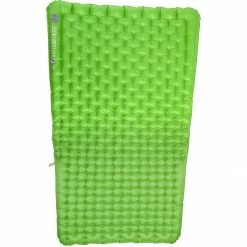 Top 10 ⌛ Best deal 🧨 Big Agnes SLX Tent Floor Pad 🔔 🎉