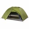 Best reviews of β Cheap β€οΈ Big Agnes Blacktail 3 Tent: 3 Person 3 Season π π₯° 1 Best reviews of β Cheap β€οΈ Big Agnes Blacktail 3 Tent: 3 Person 3 Season π π₯° -Big Agnes Shop GRE 4
