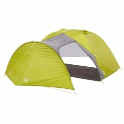 Coupon 🌟 New 🎉 Big Agnes Blacktail 2 Hotel Tent: 2 Person 3 Season 🌟 🔥