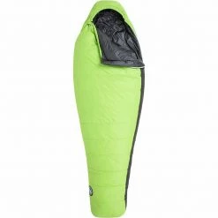 Discount π₯° Coupon π Big Agnes Spike Lake Sleeping Bag: 15F Down π π
