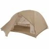 Wholesale π₯° Coupon β€οΈ Big Agnes Tiger Wall UL3 Bikepack Tent: 3 Person 3 Season βοΈ π 2 Wholesale π₯° Coupon β€οΈ Big Agnes Tiger Wall UL3 Bikepack Tent: 3 Person 3 Season βοΈ π -Big Agnes Shop GREGRA 1