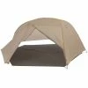 Discount π Outlet π― Big Agnes Tiger Wall UL2 Bikepack Tent: 2 Person 3 Season π π 2 Discount π Outlet π― Big Agnes Tiger Wall UL2 Bikepack Tent: 2 Person 3 Season π π -Big Agnes Shop GREGRA