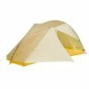 Flash Sale 🌟 Promo 🔥 Big Agnes Tiger Wall UL2 MtnGLO Tent: 2 Person 3 Season ⌛ 🧨 -Big Agnes Shop GREGRAYEL