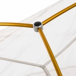 Wholesale 🥰 Coupon ❤️ Big Agnes Tiger Wall UL3 Bikepack Tent: 3 Person 3 Season ✔️ 🎁 -Big Agnes Shop GREGRA D10 1