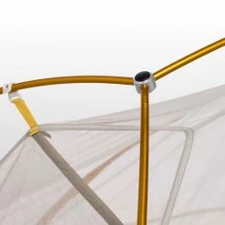 Discount 🎁 Outlet 💯 Big Agnes Tiger Wall UL2 Bikepack Tent: 2 Person 3 Season 👍 🎉 -Big Agnes Shop GREGRA D10