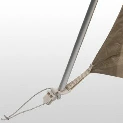 Wholesale 🥰 Coupon ❤️ Big Agnes Tiger Wall UL3 Bikepack Tent: 3 Person 3 Season ✔️ 🎁 -Big Agnes Shop GREGRA D11 1