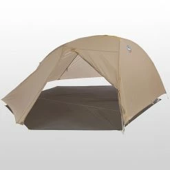 Wholesale 🥰 Coupon ❤️ Big Agnes Tiger Wall UL3 Bikepack Tent: 3 Person 3 Season ✔️ 🎁 -Big Agnes Shop GREGRA D12 1