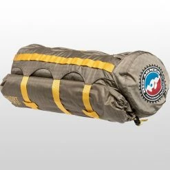 Discount 🎁 Outlet 💯 Big Agnes Tiger Wall UL2 Bikepack Tent: 2 Person 3 Season 👍 🎉 -Big Agnes Shop GREGRA D12