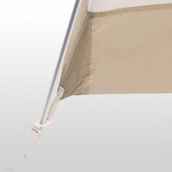 Discount 🎁 Outlet 💯 Big Agnes Tiger Wall UL2 Bikepack Tent: 2 Person 3 Season 👍 🎉 -Big Agnes Shop GREGRA D13