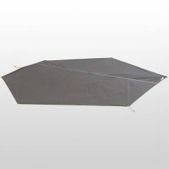 Discount 🎁 Outlet 💯 Big Agnes Tiger Wall UL2 Bikepack Tent: 2 Person 3 Season 👍 🎉 -Big Agnes Shop GREGRA D15