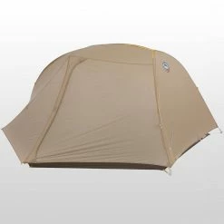 Discount 🎁 Outlet 💯 Big Agnes Tiger Wall UL2 Bikepack Tent: 2 Person 3 Season 👍 🎉 -Big Agnes Shop GREGRA D8