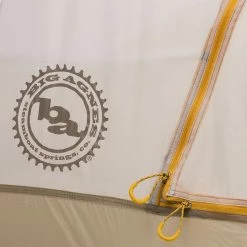 Wholesale 🥰 Coupon ❤️ Big Agnes Tiger Wall UL3 Bikepack Tent: 3 Person 3 Season ✔️ 🎁 -Big Agnes Shop GREGRA D9