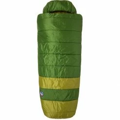 Cheap π Buy π Big Agnes Echo Park Sleeping Bag: 20F Synthetic π β 9 Cheap π Buy π Big Agnes Echo Park Sleeping Bag: 20F Synthetic π β -Big Agnes Shop GRE D1