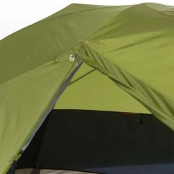 Best reviews of ⌛ Cheap ❤️ Big Agnes Blacktail 3 Tent: 3 Person 3 Season 👍 🥰 -Big Agnes Shop GRE D10