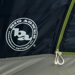 Best reviews of ⌛ Cheap ❤️ Big Agnes Blacktail 3 Tent: 3 Person 3 Season 👍 🥰 -Big Agnes Shop GRE D11