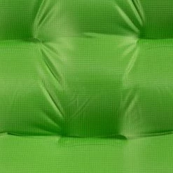 Deals 😉 Flash Sale 🔔 Big Agnes Q Core SLX Insulated Sleeping Pad ⭐ ❤️ -Big Agnes Shop GRE D2