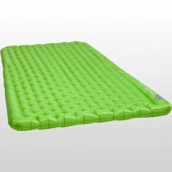 Top 10 ⌛ Best deal 🧨 Big Agnes SLX Tent Floor Pad 🔔 🎉 -Big Agnes Shop GRE D4 2