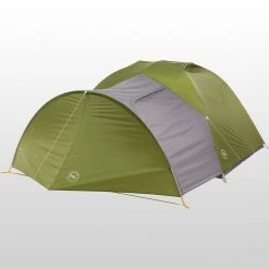 Cheapest ✨ Cheapest ✨ Big Agnes Blacktail 3 Hotel Tent: 3 Person 3 Season ✔️ 👏 -Big Agnes Shop GRE D4
