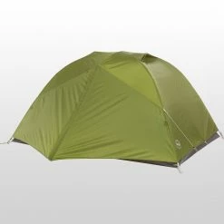 Best reviews of ⌛ Cheap ❤️ Big Agnes Blacktail 3 Tent: 3 Person 3 Season 👍 🥰 -Big Agnes Shop GRE D4 3