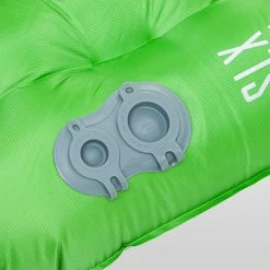 Deals 😉 Flash Sale 🔔 Big Agnes Q Core SLX Insulated Sleeping Pad ⭐ ❤️ -Big Agnes Shop GRE D5 1