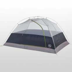 Cheapest ✨ Cheapest ✨ Big Agnes Blacktail 3 Hotel Tent: 3 Person 3 Season ✔️ 👏 -Big Agnes Shop GRE D5