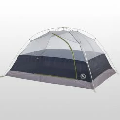 Best reviews of ⌛ Cheap ❤️ Big Agnes Blacktail 3 Tent: 3 Person 3 Season 👍 🥰 -Big Agnes Shop GRE D5 3