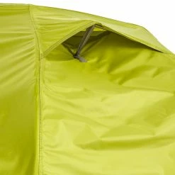 Coupon π New π Big Agnes Blacktail 2 Hotel Tent: 2 Person 3 Season π π₯ 13 Coupon π New π Big Agnes Blacktail 2 Hotel Tent: 2 Person 3 Season π π₯ -Big Agnes Shop GRE D5 4