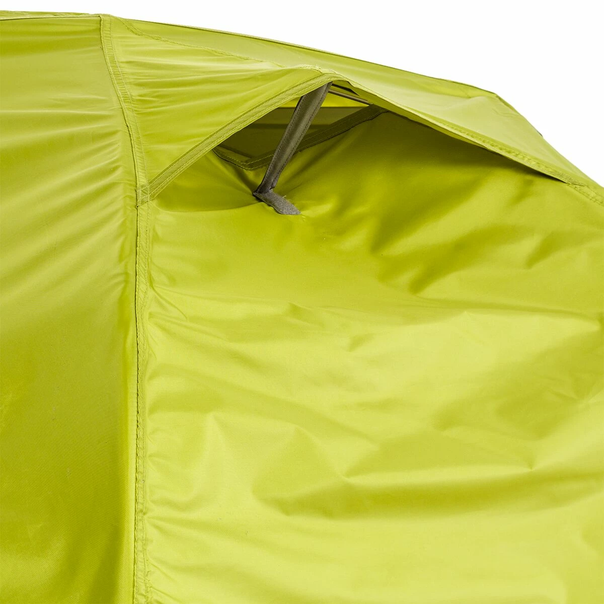 Coupon π New π Big Agnes Blacktail 2 Hotel Tent: 2 Person 3 Season π π₯ 8 Coupon π New π Big Agnes Blacktail 2 Hotel Tent: 2 Person 3 Season π π₯ - Image 6