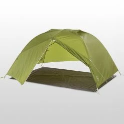 Best reviews of ⌛ Cheap ❤️ Big Agnes Blacktail 3 Tent: 3 Person 3 Season 👍 🥰 -Big Agnes Shop GRE D6 1