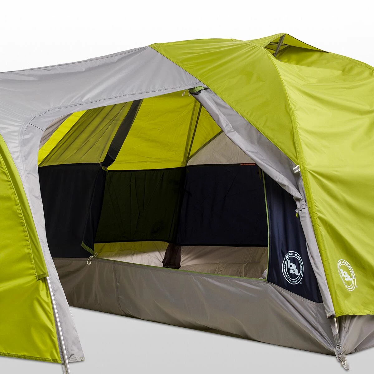 Coupon π New π Big Agnes Blacktail 2 Hotel Tent: 2 Person 3 Season π π₯ 7 Coupon π New π Big Agnes Blacktail 2 Hotel Tent: 2 Person 3 Season π π₯ - Image 5