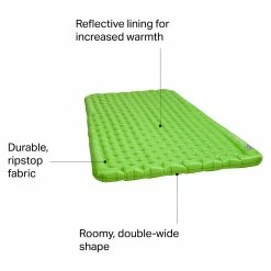 Big Agnes Shop -Big Agnes Shop GRE D7 1