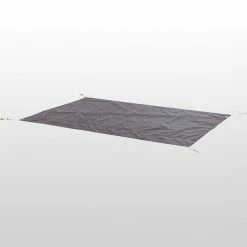 Cheapest ✨ Cheapest ✨ Big Agnes Blacktail 3 Hotel Tent: 3 Person 3 Season ✔️ 👏 -Big Agnes Shop GRE D7