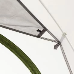 Coupon π New π Big Agnes Blacktail 2 Hotel Tent: 2 Person 3 Season π π₯ 11 Coupon π New π Big Agnes Blacktail 2 Hotel Tent: 2 Person 3 Season π π₯ -Big Agnes Shop GRE D7 3