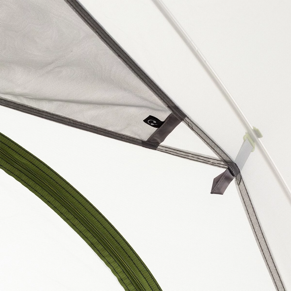 Coupon π New π Big Agnes Blacktail 2 Hotel Tent: 2 Person 3 Season π π₯ 6 Coupon π New π Big Agnes Blacktail 2 Hotel Tent: 2 Person 3 Season π π₯ - Image 4