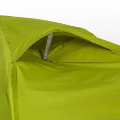 Best reviews of ⌛ Cheap ❤️ Big Agnes Blacktail 3 Tent: 3 Person 3 Season 👍 🥰 -Big Agnes Shop GRE D8 2