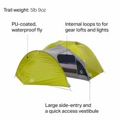 Coupon π New π Big Agnes Blacktail 2 Hotel Tent: 2 Person 3 Season π π₯ 10 Coupon π New π Big Agnes Blacktail 2 Hotel Tent: 2 Person 3 Season π π₯ -Big Agnes Shop GRE D8 3