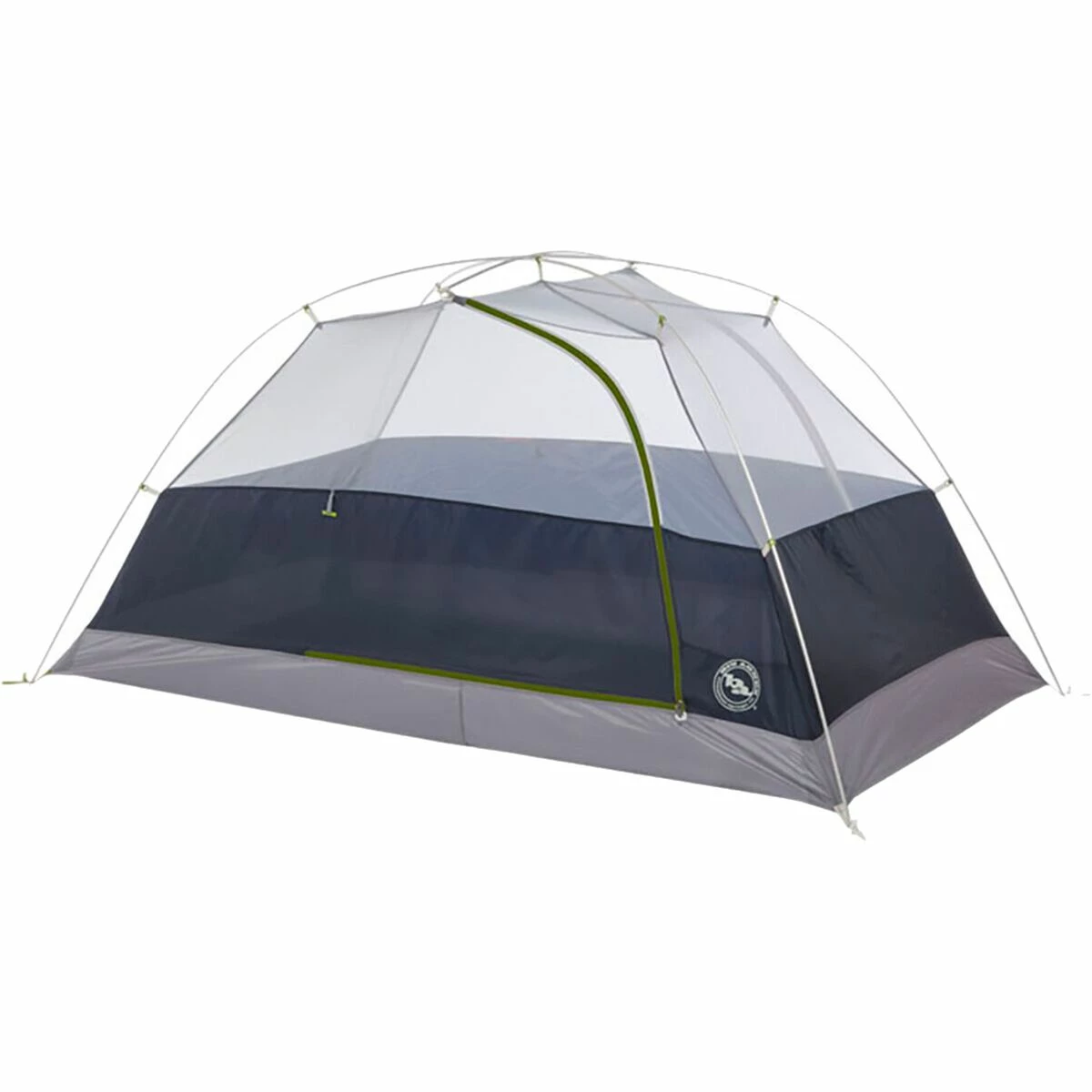 Coupon π New π Big Agnes Blacktail 2 Hotel Tent: 2 Person 3 Season π π₯ 4 Coupon π New π Big Agnes Blacktail 2 Hotel Tent: 2 Person 3 Season π π₯ - Image 2