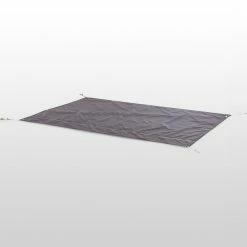 Best reviews of ⌛ Cheap ❤️ Big Agnes Blacktail 3 Tent: 3 Person 3 Season 👍 🥰 -Big Agnes Shop GRE D9