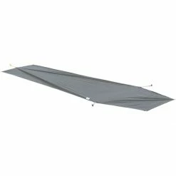 Budget 🎁 Top 10 🧨 Big Agnes Fly Creek HV UL Bikepack Footprint 🤩 💯