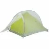 Best Sale π₯° Outlet π― Big Agnes Fly Creek HV 1 Carbon Tent: 1 Person 3 Season π π 1 Best Sale π₯° Outlet π― Big Agnes Fly Creek HV 1 Carbon Tent: 1 Person 3 Season π π -Big Agnes Shop GY 2