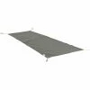 Flash Sale π Top 10 βοΈ Big Agnes Seedhouse SL Series Footprint π― π₯° 2 Flash Sale π Top 10 βοΈ Big Agnes Seedhouse SL Series Footprint π― π₯° -Big Agnes Shop GY 4