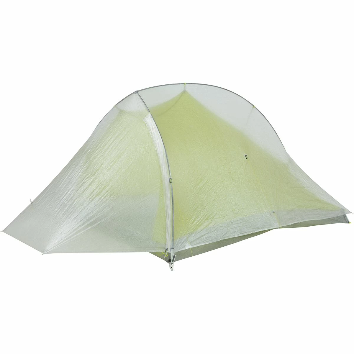 Budget π Best reviews of π Big Agnes Fly Creek HV 2 Carbon Tent: 2 Person 3 Season π₯ β€οΈ 8 Budget π Best reviews of π Big Agnes Fly Creek HV 2 Carbon Tent: 2 Person 3 Season π₯ β€οΈ - Image 6