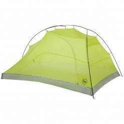 New 𧨠Outlet π Big Agnes Tiger Wall 3 Carbon Tent: 3 Person 3 Season π π 9 New 𧨠Outlet π Big Agnes Tiger Wall 3 Carbon Tent: 3 Person 3 Season π π -Big Agnes Shop GY D1 2