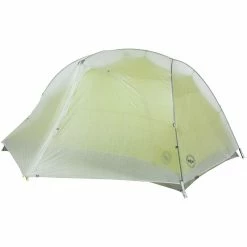 Best reviews of ❤️ Flash Sale 🎁 Big Agnes Tiger Wall 2 Carbon Tent: 2 Person 3 Season 😍 👏 -Big Agnes Shop GY D1